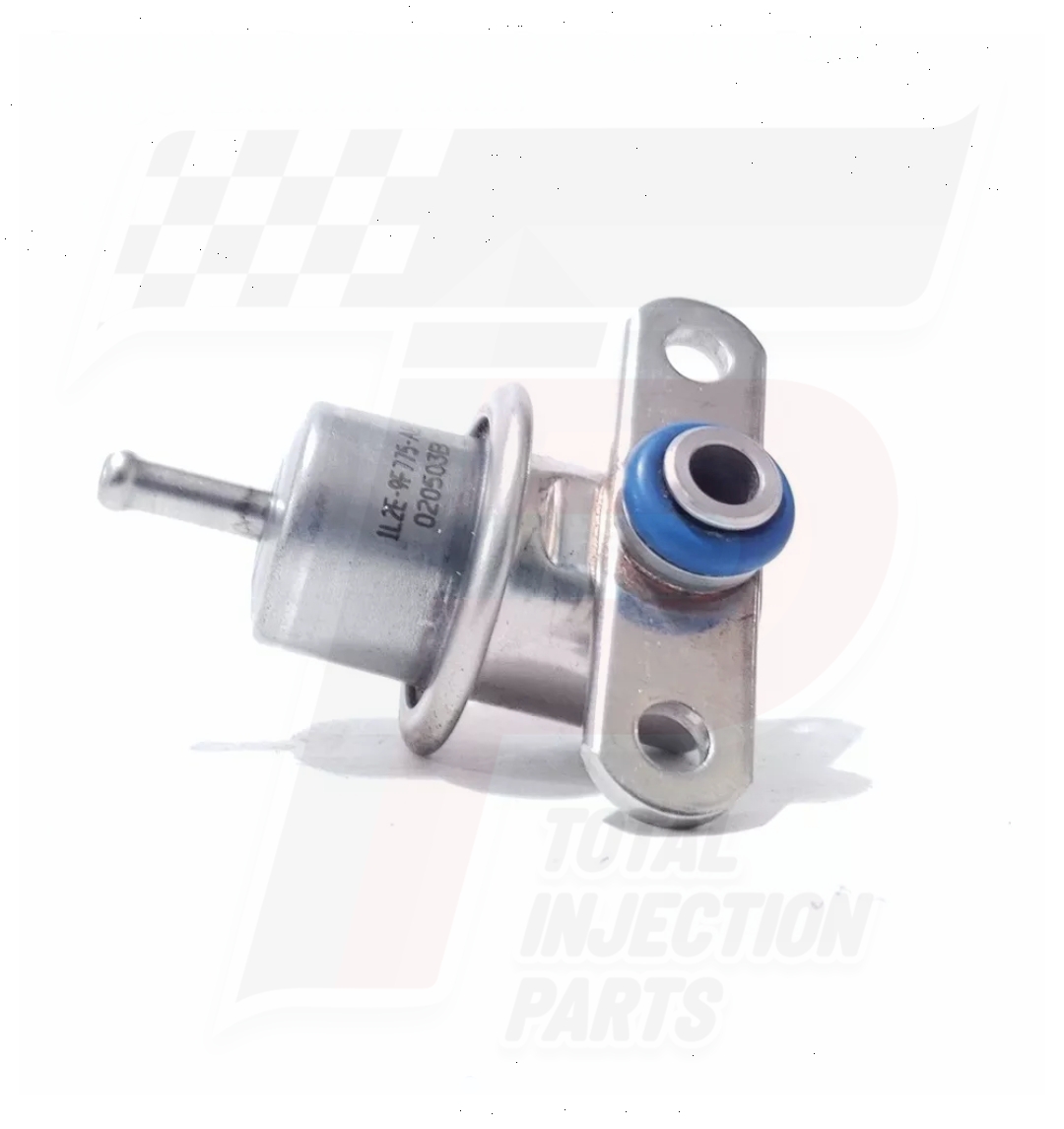 Sensor De Presión De Combustible Para Ford Expedition 1997 Ford Explorer 2001 2002 Ford F-350