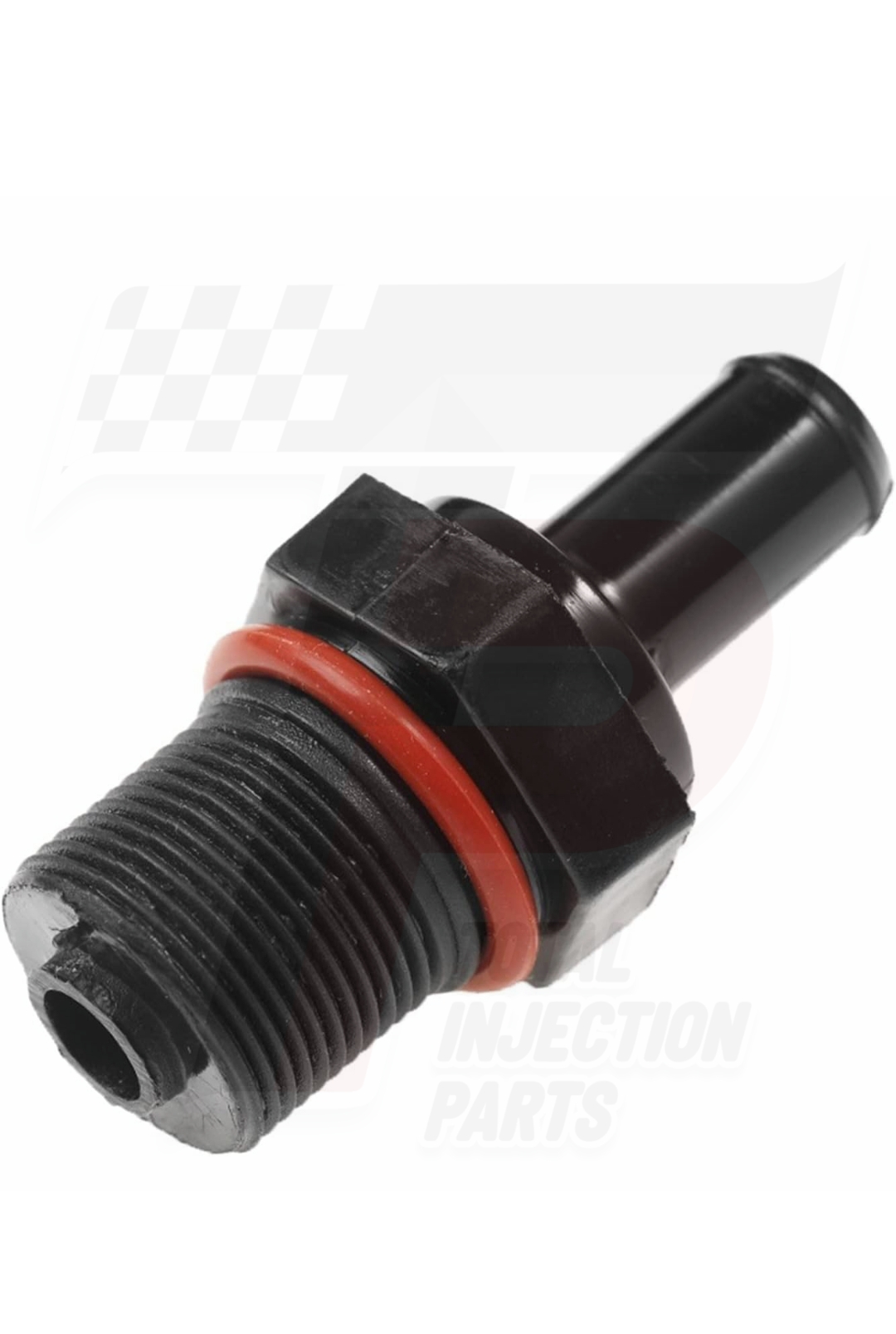 VALVULA PCV HYUNDAI GRAND I10 15/20 Total Injection